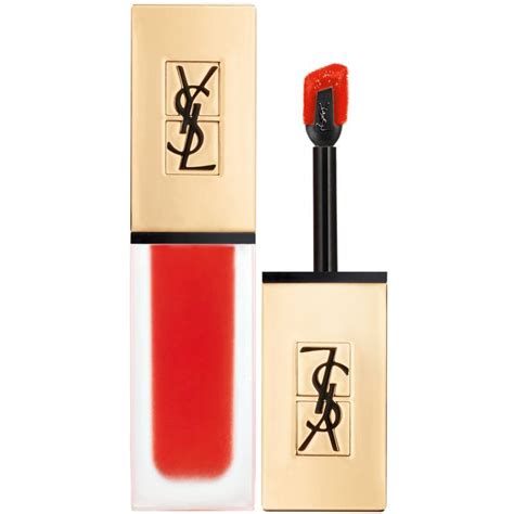 ysl tatouage couture kaufen|ysl beauty tatouage couture.